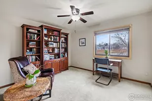 1534 43rd Ave, Greeley, CO 80634 - Photo 12