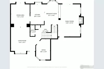 1534 43rd Ave, Greeley, CO 80634 - Photo 26