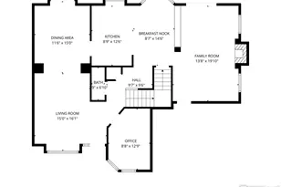 1534 43rd Ave, Greeley, CO 80634 - Photo 26