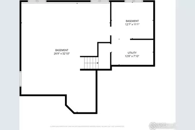 1534 43rd Ave, Greeley, CO 80634 - Photo 28