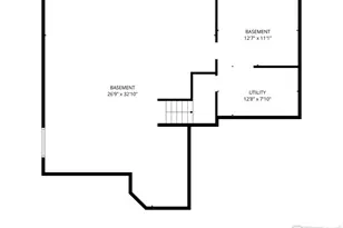 1534 43rd Ave, Greeley, CO 80634 - Photo 28