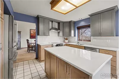 1534 43rd Ave, Greeley, CO 80634 - Photo 8