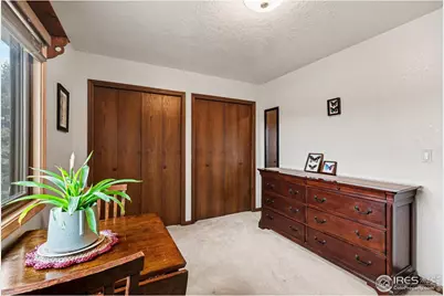 1534 43rd Ave, Greeley, CO 80634 - Photo 20