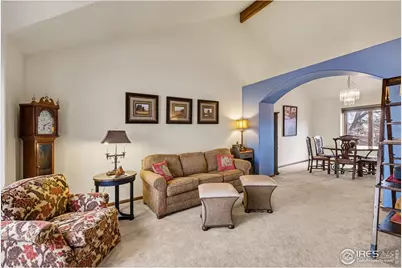 1534 43rd Ave, Greeley, CO 80634 - Photo 4