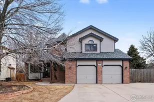 1534 43rd Ave, Greeley, CO 80634 - Photo 2