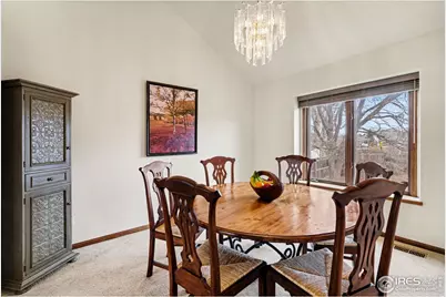 1534 43rd Ave, Greeley, CO 80634 - Photo 6