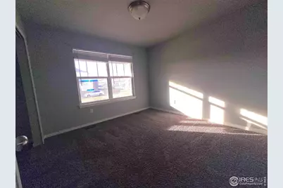 1203 Bison Way, Wiggins, CO 80654 - Photo 10