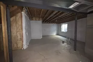 1203 Bison Way, Wiggins, CO 80654 - Photo 14