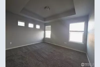 1203 Bison Way, Wiggins, CO 80654 - Photo 6