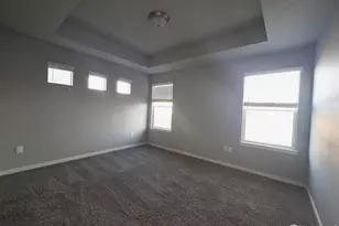 1203 Bison Way, Wiggins, CO 80654 - Photo 6