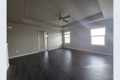 1203 Bison Way, Wiggins, CO 80654 - Photo 2