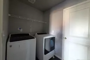 1203 Bison Way, Wiggins, CO 80654 - Photo 12