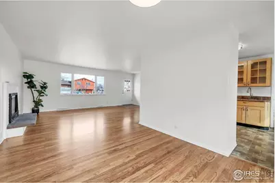 4453 Hamilton Ct, Boulder, CO 80305 - Photo 16