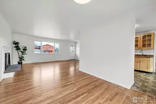 4453 Hamilton Ct, Boulder, CO 80305 - Photo 16