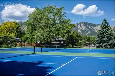4453 Hamilton Ct, Boulder, CO 80305 - Photo 44