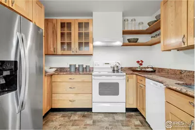 4453 Hamilton Ct, Boulder, CO 80305 - Photo 18