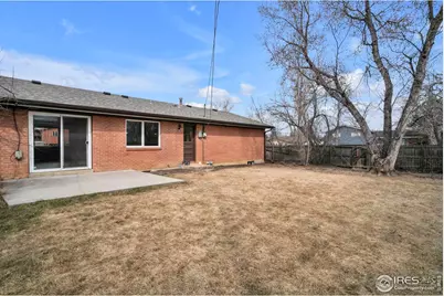 4453 Hamilton Ct, Boulder, CO 80305 - Photo 14