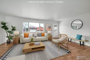 4453 Hamilton Ct, Boulder, CO 80305 - Photo 4