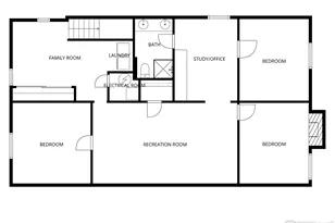 4453 Hamilton Ct, Boulder, CO 80305 - Photo 46