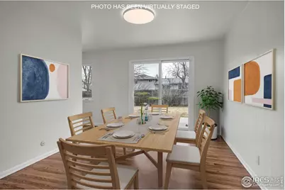 4453 Hamilton Ct, Boulder, CO 80305 - Photo 12