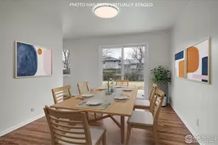 4453 Hamilton Ct, Boulder, CO 80305 - Photo 12