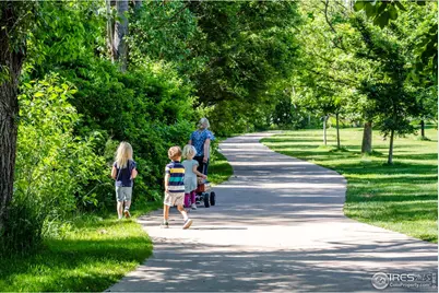 4453 Hamilton Ct, Boulder, CO 80305 - Photo 42