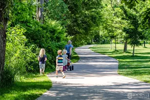 4453 Hamilton Ct, Boulder, CO 80305 - Photo 42