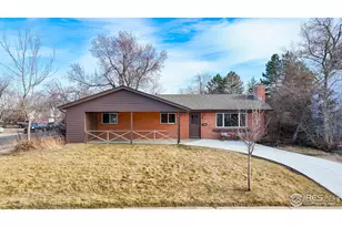 4453 Hamilton Ct, Boulder, CO 80305 - Photo 2