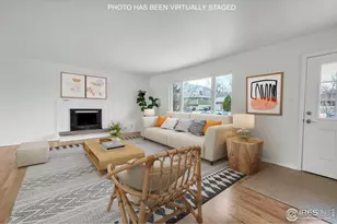 4453 Hamilton Ct, Boulder, CO 80305 - Photo 8