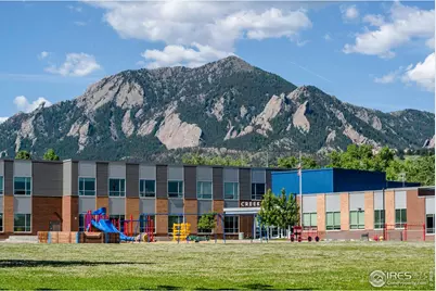 4453 Hamilton Ct, Boulder, CO 80305 - Photo 40