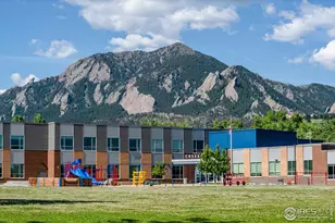 4453 Hamilton Ct, Boulder, CO 80305 - Photo 40