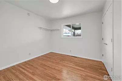 4453 Hamilton Ct, Boulder, CO 80305 - Photo 26