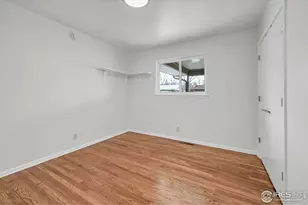 4453 Hamilton Ct, Boulder, CO 80305 - Photo 26