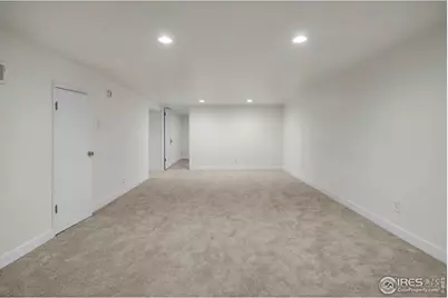 4453 Hamilton Ct, Boulder, CO 80305 - Photo 28