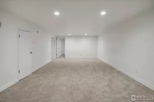 4453 Hamilton Ct, Boulder, CO 80305 - Photo 28