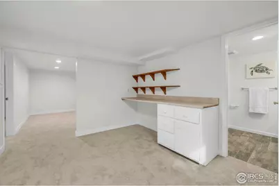 4453 Hamilton Ct, Boulder, CO 80305 - Photo 34