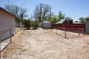 323 Cleveland St, Sterling, CO 80751 - Photo 26