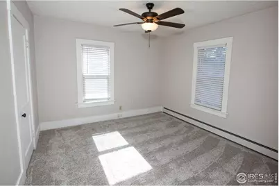323 Cleveland St, Sterling, CO 80751 - Photo 20