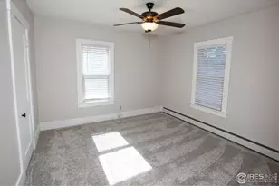 323 Cleveland St, Sterling, CO 80751 - Photo 20