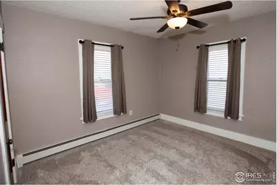 323 Cleveland St, Sterling, CO 80751 - Photo 20