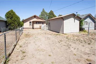 323 Cleveland St, Sterling, CO 80751 - Photo 28