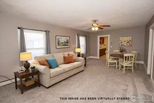 323 Cleveland St, Sterling, CO 80751 - Photo 4