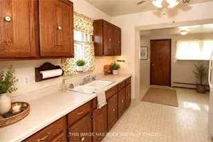 323 Cleveland St, Sterling, CO 80751 - Photo 6