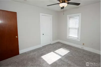 323 Cleveland St, Sterling, CO 80751 - Photo 22