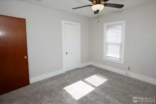 323 Cleveland St, Sterling, CO 80751 - Photo 22