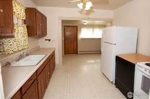 323 Cleveland St, Sterling, CO 80751 - Photo 8