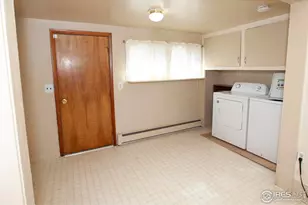 323 Cleveland St, Sterling, CO 80751 - Photo 14