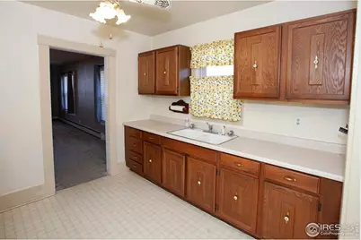 323 Cleveland St, Sterling, CO 80751 - Photo 12