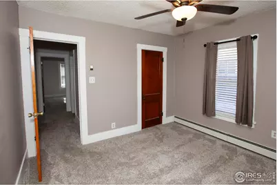 323 Cleveland St, Sterling, CO 80751 - Photo 18