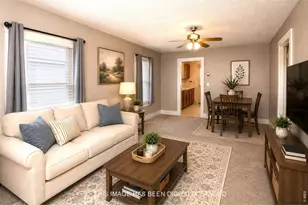323 Cleveland St, Sterling, CO 80751 - Photo 2